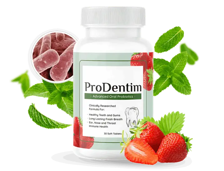 prodentim buy